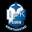 ИФК Кристианстад