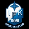 ИФК Кристианстад