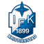 ИФК Кристианстад