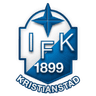 ИФК Кристианстад