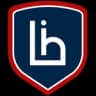 Лимож Ганд 87