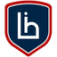 Лимож Гандбол 87