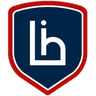 Лимож Гандбол 87