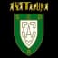 Хелветиа Анаитасуна