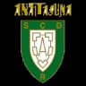 Хелветиа Анаитасуна