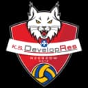 КС Девелопрес Жешув (жен.)