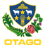 Отаго