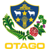 Отаго