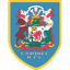 Кардифф
