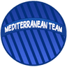 Медитерранеан Тим