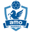 Амо ХК Альстермо