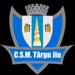 ЦСМ Тыргу Жиу (жен.)