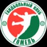 Гомель