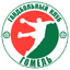 Гомель