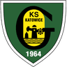 ГКС Катовице