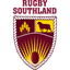 Саутленд