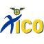 Шику Андебол