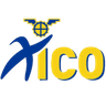 Хико Андебол