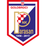 НК Парасан