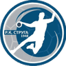 ХК Струга