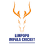 Лимпопо