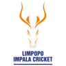 Лимпопо