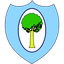Нортленд