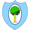 Нортленд