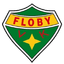 Флоби ВК