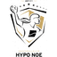 Хипо Нё 1