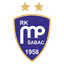 РК Металопластика Эликсир