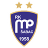 РК Металопластика Эликсир