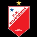 Войводина-Универэкспорт Нови Сад