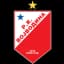 Войводина-Универэкспорт Нови Сад