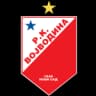 Войводина-Универэкспорт Нови Сад