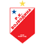РК Воеводина Нови Сад