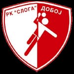 РК Слога Добой