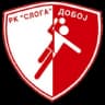 РК Слога Добой