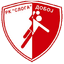 МРК Слога Добой