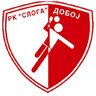 МРК Слога Добой