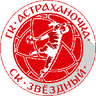 Астраханочка Астрахань
