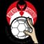 Фертиберия Пуерто Сагунто