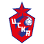 ЦСКА Москва (жен.)