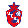 ЦСКА Москва (жен.)