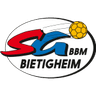 СГ Битигхайм-Меттерциммерн