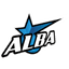 Альба Фехервар КС