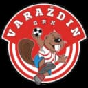 Вараждин