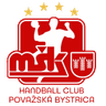 MSK Поважска Быстрица