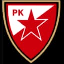 РК Красная Звезда