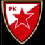 РК Красная Звезда